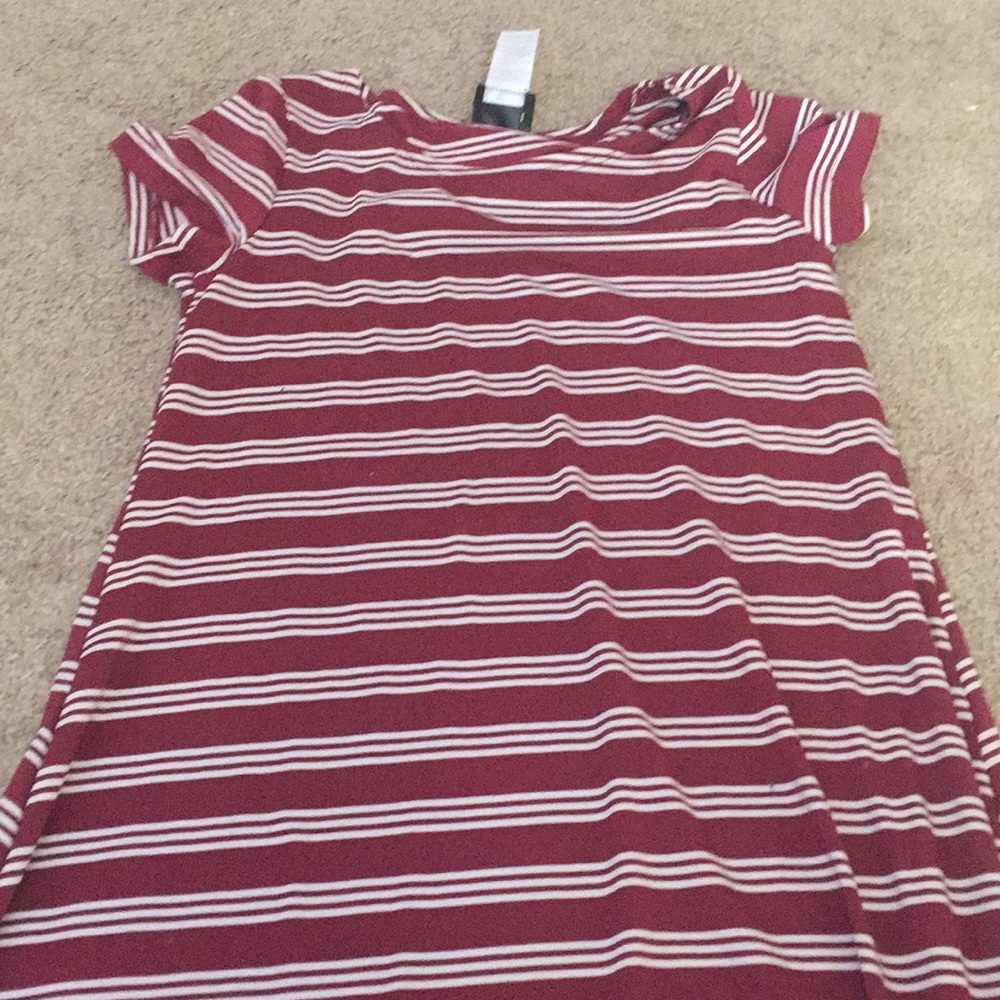 Cute dress